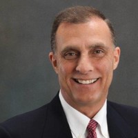 Terry Conner Email & Phone Number