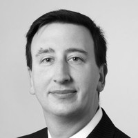 Michael Goldenberg Email & Phone Number