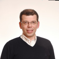 Critical Ventures Employee Heitor Benfeito's profile photo