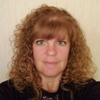 Teresa Cordes Email & Phone Number