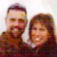 PC Treasures Employee Jerry Braun's profile photo