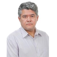 Sinter Employee Valdemar Neves's profile photo