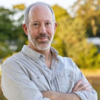 TechnologyAdvice Employee Chris Bernard's profile photo