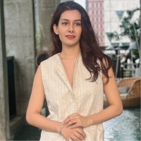 Mobilink Employee Sachal Khurshid's profile photo