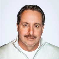 Heritage Bank NA Employee Kevin Bjork's profile photo