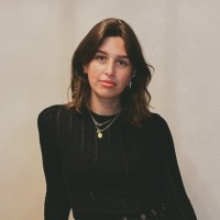 Anna D'Hoine Email