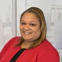 Adrian J. Email & Phone Number