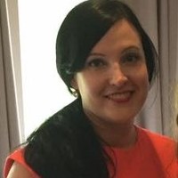 Robindale Energy & Associated Companies Employee Jessica McGartland's profile photo