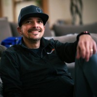 E2G | The Equity Engineering Group, Inc. Employee Ryan Havrilla's profile photo