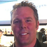 Nucor Environmental Solutions Employee David Krueger's profile photo