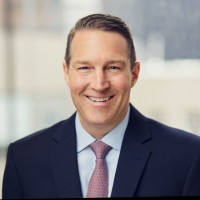 Arrow Capital Management Inc Employee John Graham's profile photo