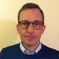 Darren Cass Email