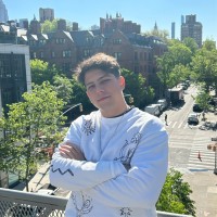Daniel Wagner Email