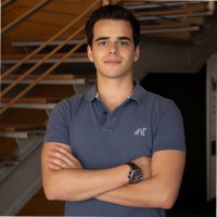 Ricardo Ribeiro's profile photo