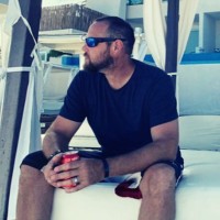 Klint Koppel Email & Phone Number