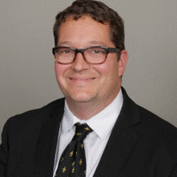 Learfield Employee Jeff Gosey's profile photo