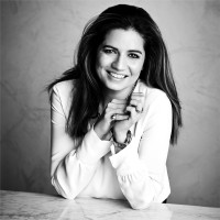 ateliersib. Employee Elodie Sibony's profile photo