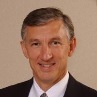 Walton Communities Employee Tom Wilkes's profile photo