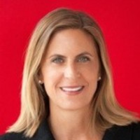 Custom Training Employee Lee Comer's profile photo