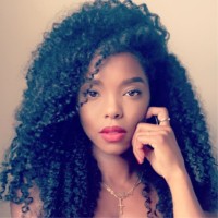 Taylor Maxey Email & Phone Number
