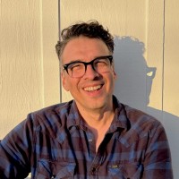 Joel Carrillo Email & Phone Number