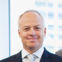 Stratsec Employee Aaron Taylor's profile photo