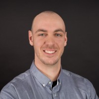 Explorai Employee Jeff Soucy's profile photo