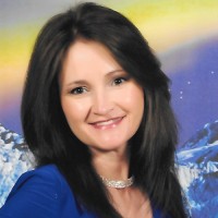 Keller Williams Realty, Inc. Employee Stacy Parson's profile photo