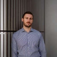 Søren Vahl Email