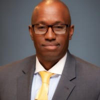 Orange Bank & Trust Company Employee Michael Spencer's profile photo