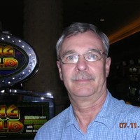 John Leaf Email & Phone Number