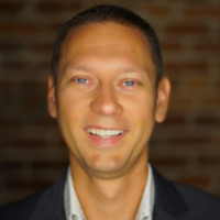 Comcast Technology Solutions Employee David Gaik's profile photo