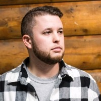 Jordan Driskell Email & Phone Number