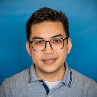 Danrai Garcia Email
