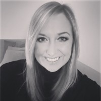 Podimo Employee Kelly Møllgaard's profile photo