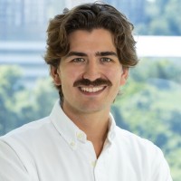 Capital One Employee Derek Nelson's profile photo