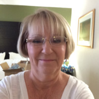 Summit Management Services Employee Barbara Wehrle's profile photo