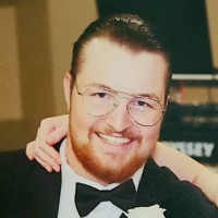 Horizon Oxygen and Medical Equipment Employee Vincent G.'s profile photo