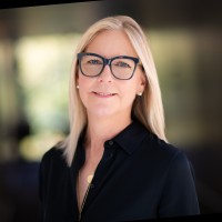 Insidesource Employee Kristen Haren's profile photo