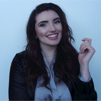 Isabella Harpenau Email & Phone Number
