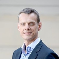 Frédéric Gillant Email & Phone Number