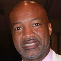 VERSA Integrated Solutions, Inc. Employee Kevin Mitchell's profile photo