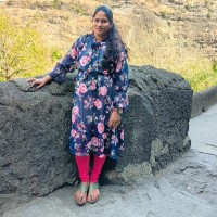 Uma Devi Email