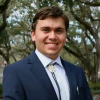 Bryce Bass's profile photo