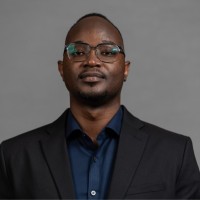 New York Life Insurance Company Employee John Markin's profile photo