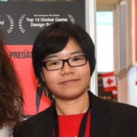 Bit Egg Inc. Employee Chayanan Pakpol's profile photo