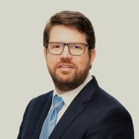 Andy Ackel Email & Phone Number