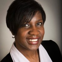 Merrill Lynch Employee Patrice Smith's profile photo