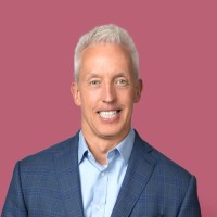 APX Construction Group Employee Shawn Meschke's profile photo