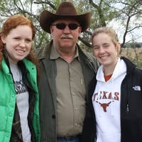 The Modern Group - USA Employee Doug Fierce's profile photo